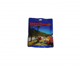 TravelLunch Hlavní jídlo - Chilli con carne jednoporce